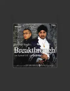 Listen to Himmat Singh, watch music videos, read bio, see tour dates & more!