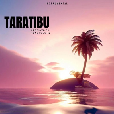 Bongo Fleva x Zouk Kompa Typebeat 2026 - Single