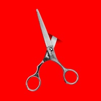 Mirar Películas - Single - Isla de Caras