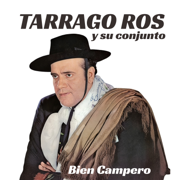Bien Campero - Tarragó Ros y su conjunto