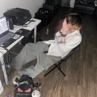 Ready - Single - Vektorcrush