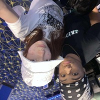 Do it again (slowed) - Single - Used2This