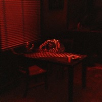 self-destruct '02 - Single - sacredsouls