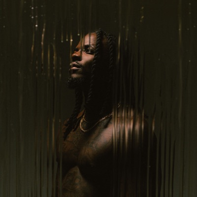 Coup de vent - Single