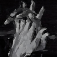 Party By Myself - Single - XNI