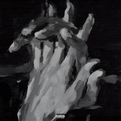 Party By Myself - Single