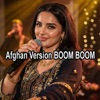 Persian Media Music - Boom Boom Afghan Tajik