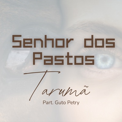 Senhor dos Pastos - Single