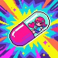 OD (feat. Mega Perk) - Single - CDGUNTEE