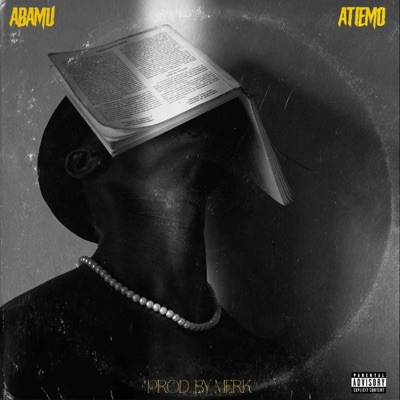 Abamu - Single