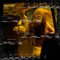 Backseat (feat. NXTRO) - Single - Yung Cay