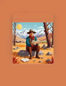 Listen to Таңыш Кыргыз, watch music videos, read bio, see tour dates & more!