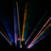 ilusiones