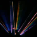 ilusiones