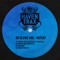 De Sluwe Vos Ft. Rico & Willie Wartaal - Repeat