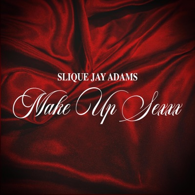Make Up Sexxx - Single