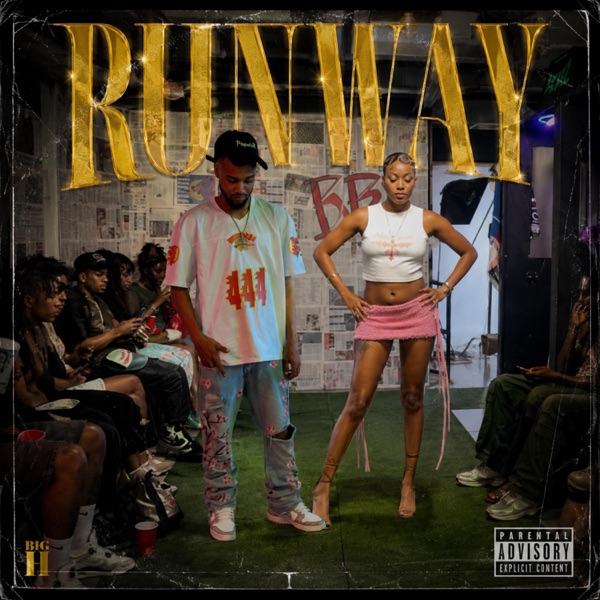 Runwayz