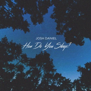 How Do You Sleep? - Single