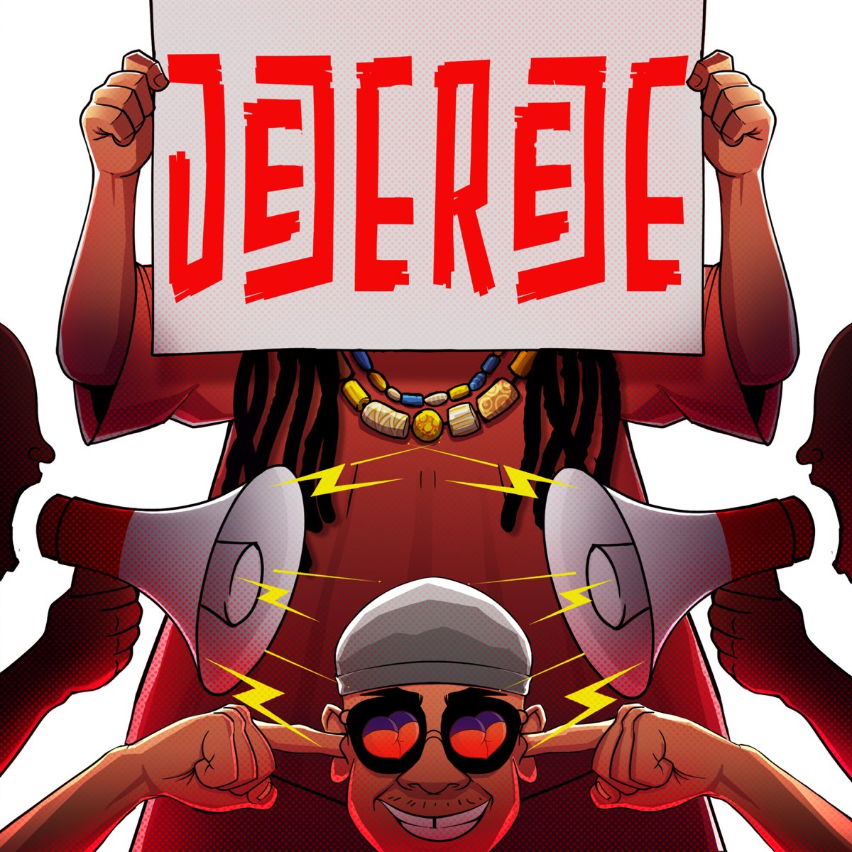 JEJEREJE with Ginton Single Album By Stonebwoy Apple Music jejereje-with-ginton-single-album-by-stonebwoy-apple-music