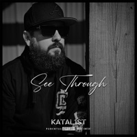 See Through - Single - Katal1st