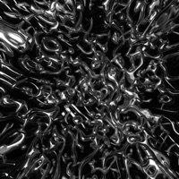 Iron Veins - Single - Coutoux