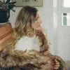Find The Time