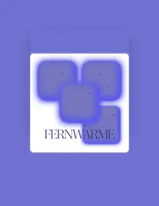 Ouça Yami Tarek, assista a videoclipes, leia a biografia, veja as datas das turnês e mais!