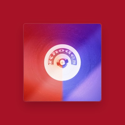 Listen to Herringgull, watch music videos, read bio, see tour dates & more!