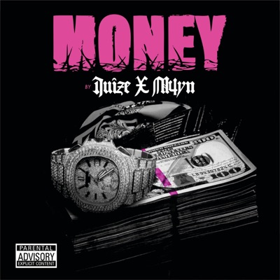Money - Single