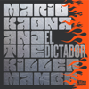 El Dictador - Mario Kaona & The Killermambo