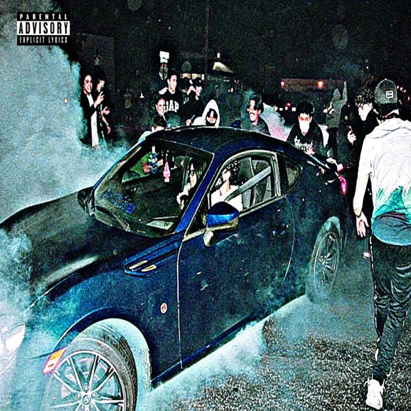 Rental