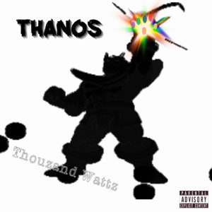 Thanos