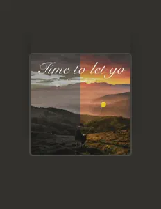 Écoutez Sebastian Frågåt, regardez des vidéoclips, lisez la biographie, consultez les dates de tournée et plus encore !