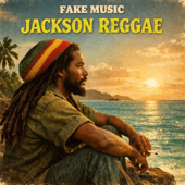 Smooth Criminal (Reggae- Radio Edit)