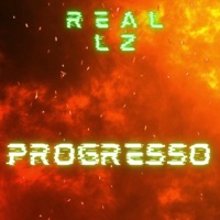 Progresso - Single - Real LZ