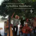 Arbolito sombrío