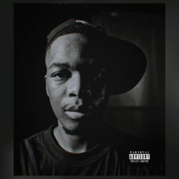 Long Lost Baby - Single - Mu Crazy