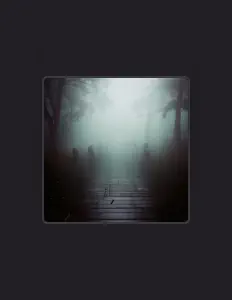 Ascolta Rechnung, guarda video musicali, leggi la biografia, vedi le date del tour & altro!