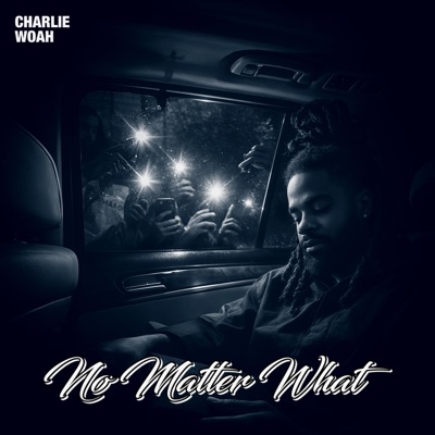 No Matter Wat - Single