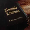 Humble Lessons