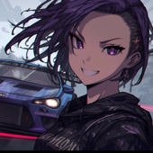 Eurobeat That Hits Different, Vol. 164-2