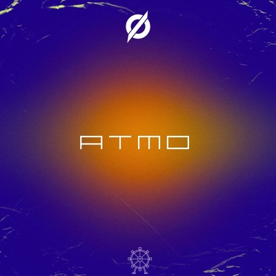 ATMO - Single