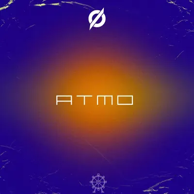 Hör dir „ATMO - Single“ von SOULO an