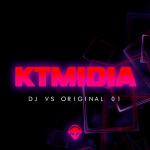 Ktmidia (Remix)