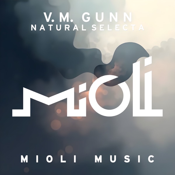 Natural Selecta - Single