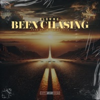 Been Chasing - Single - UA The Duo
