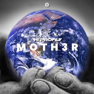 Moth3r