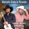 Abre Alas Rodovia