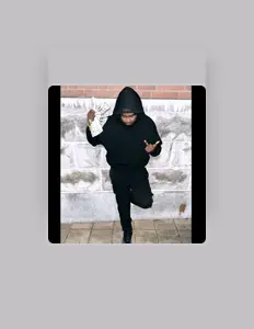Dengarkan SinBloccc, tonton video musik, baca bio, lihat tanggal tur & lainnya!