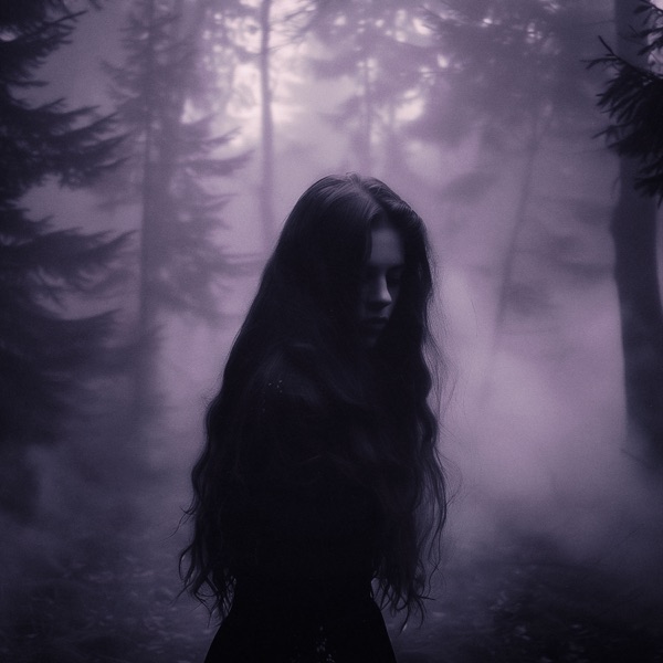 Bad Luck - Single